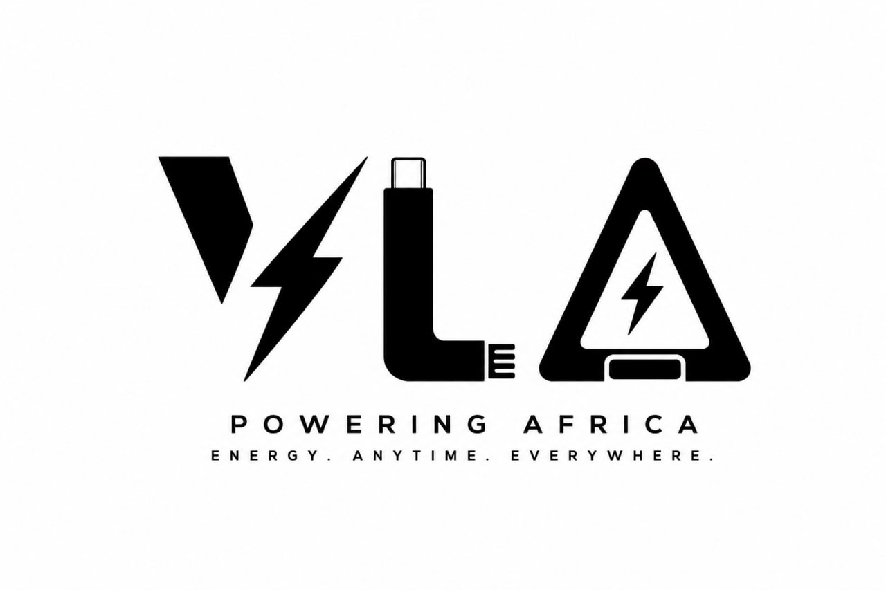 VLA